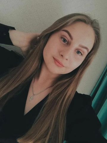 Виктория